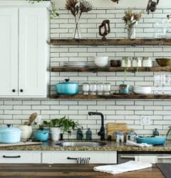 Spectacular Kitchenware & Dining Sites
