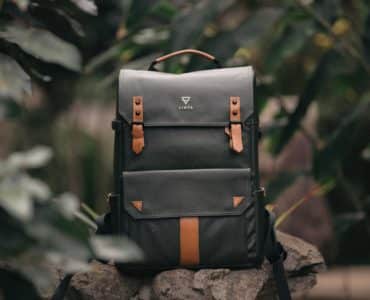 Camera Bags & Backpacks for Every Budget