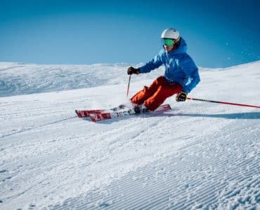 Awesome Ski & Snowboard Brands for Clothing and Gear