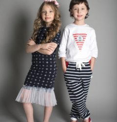 Places to Buy Kids Clothes Online