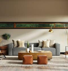 Stunning Interior Design & Home Décor Websites