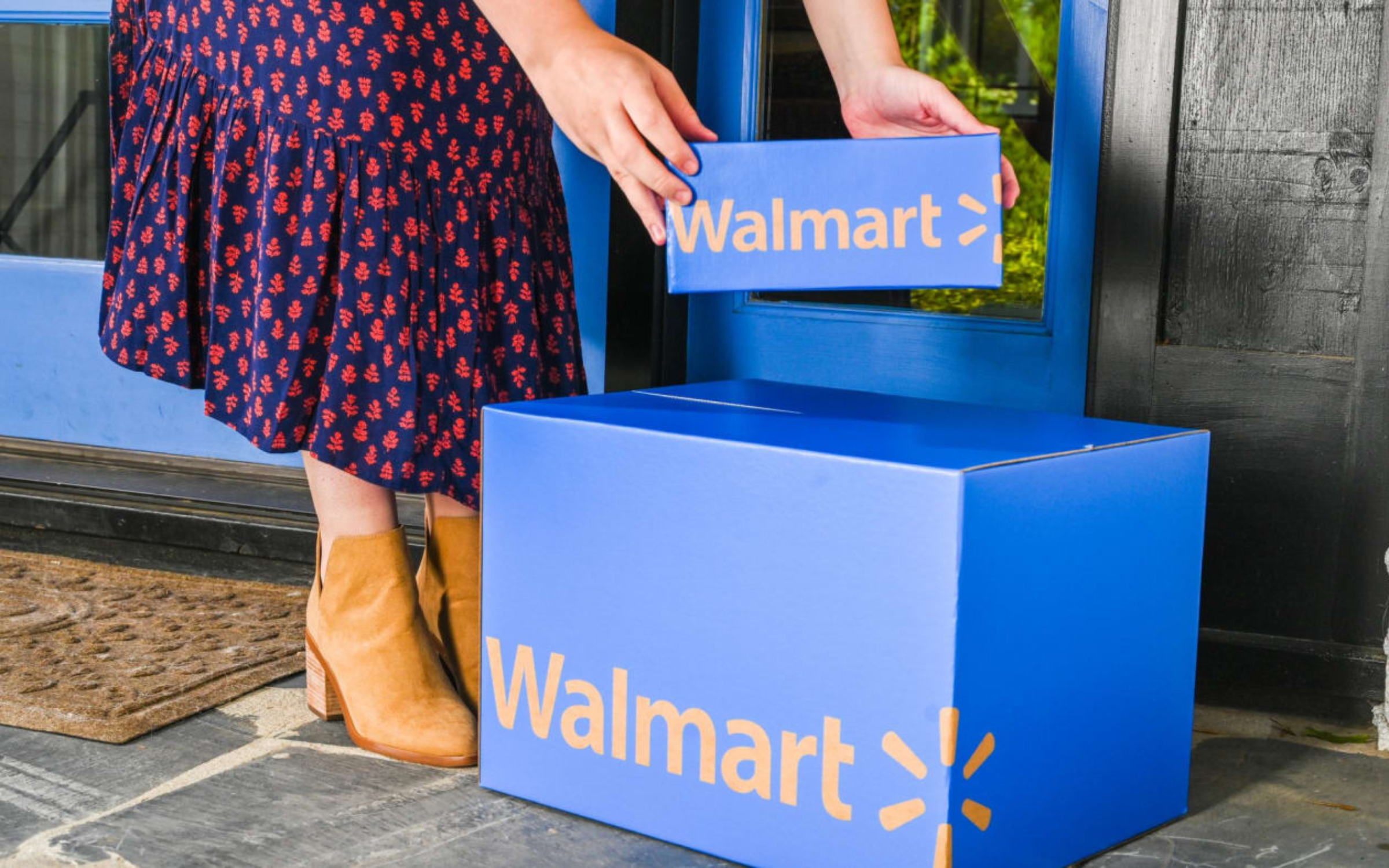 Are There Online Stores With Fast Shipping for Appliances