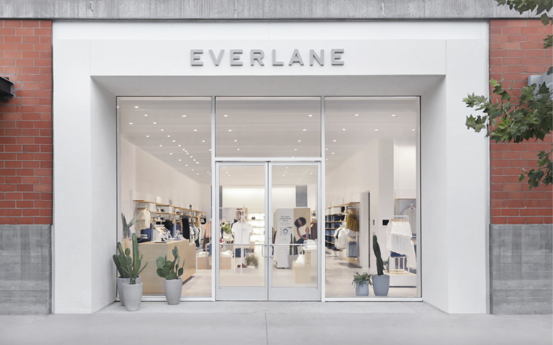 Everlane