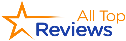 alltopreviews.net
