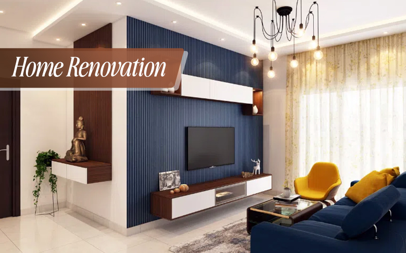Must-Know Websites Before Starting Your Home Renovation