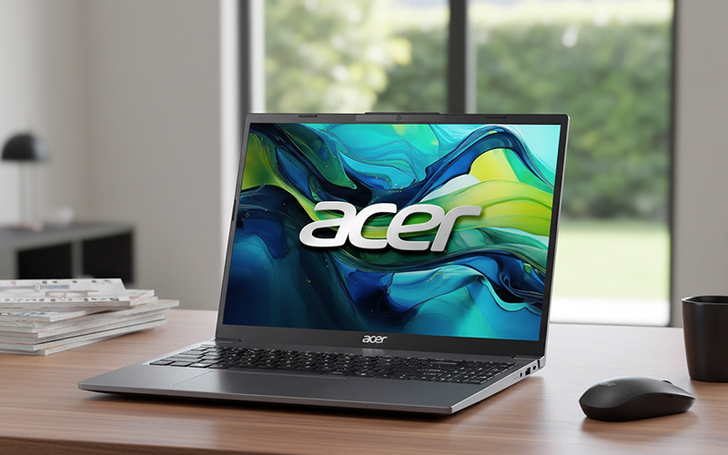 Power Picks Laptops & Computers You’ll Love to Upgrade To