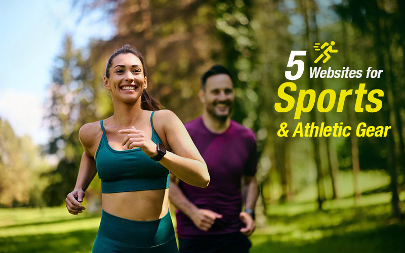 20-Feb---5-Must-Know-Websites-for-Sports-and-Athletic-Gear