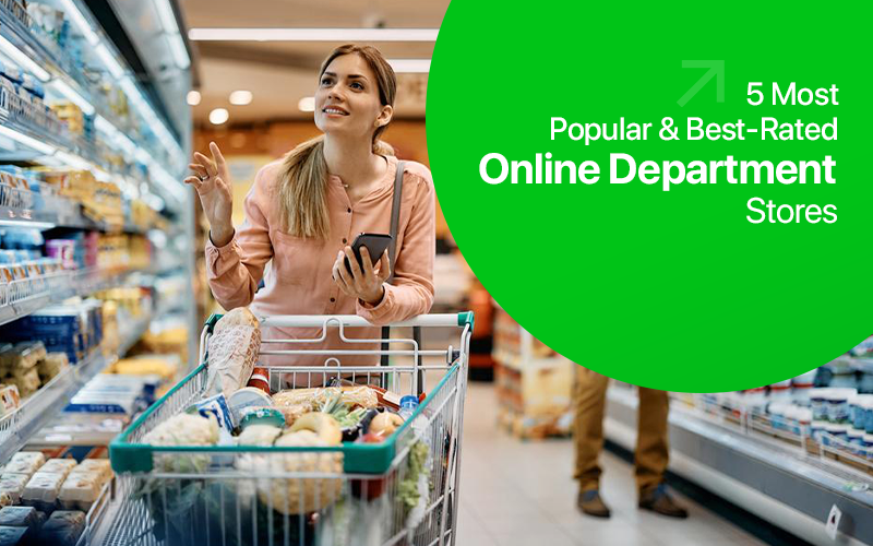 5-Most-Popular---Best-Rated-Online-Department-Stores