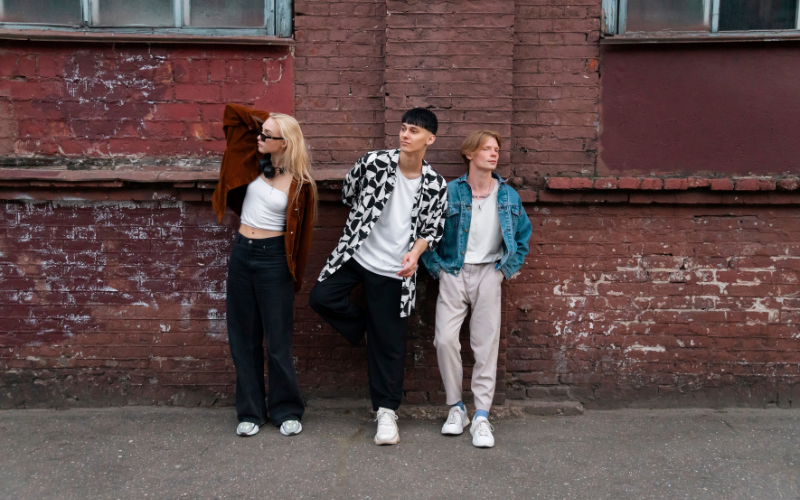 Are These Streetwear Brands Worth the Investment Here’s What You Need to Know