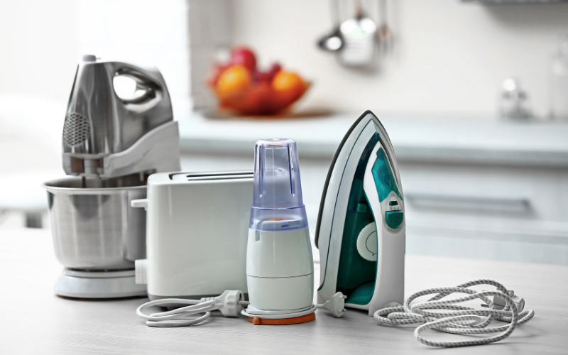 Are These Websites for Home Appliances Deals Worth the Investment Here’s What You Need to Know