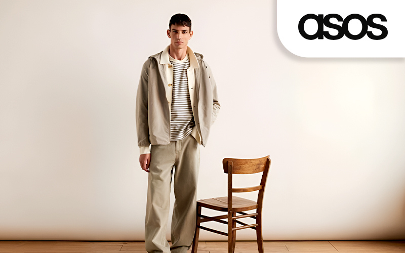 ASOS