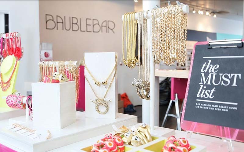 BaubleBar