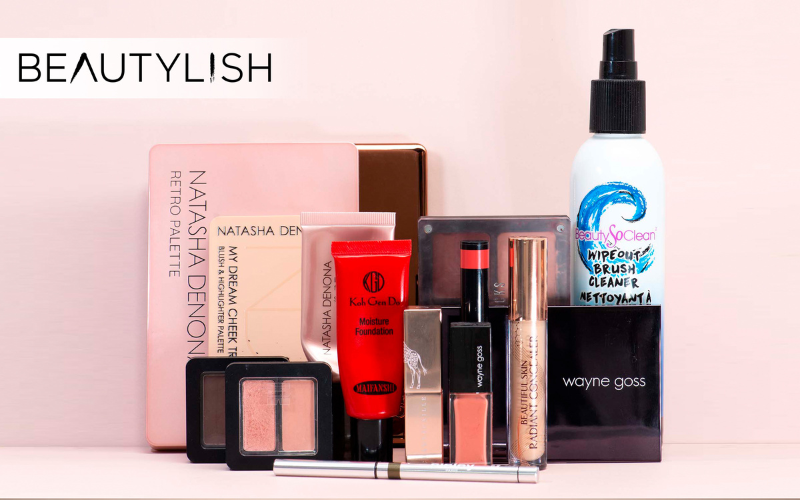 Beautylish