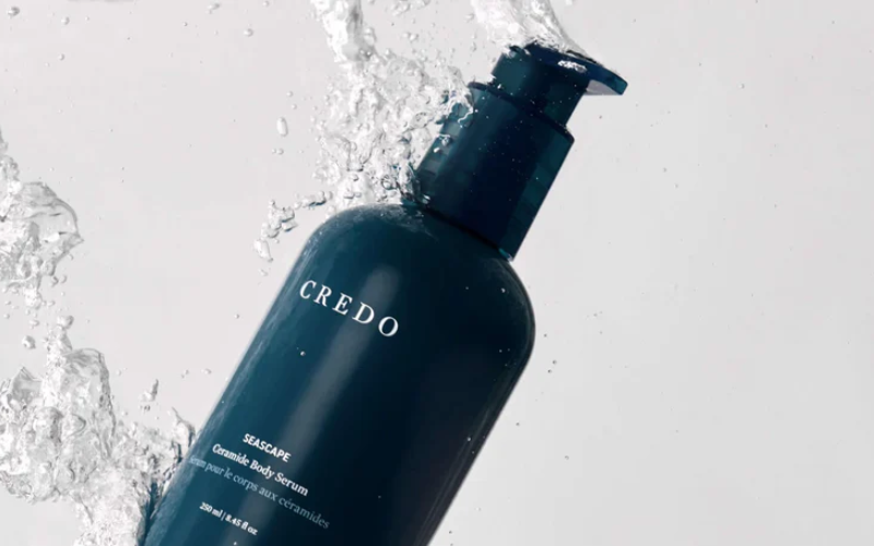Credo Beauty
