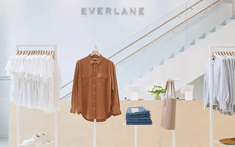 Everlane