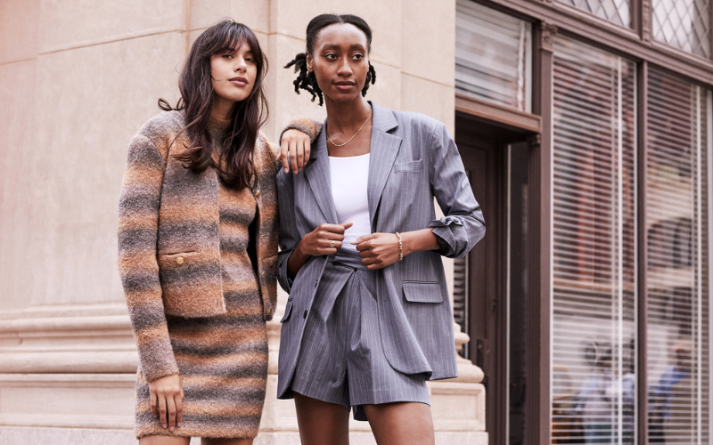 Everyday Style for Women