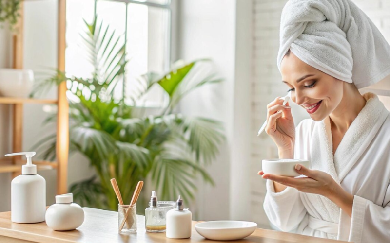 How Can You Find the Best Deals on Skincare