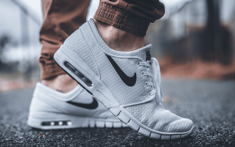 Nike Sneakers for Every Occasion
