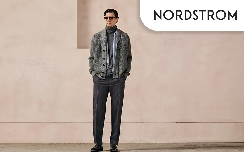 Nordstrom