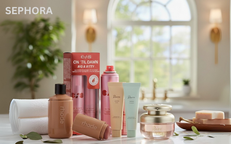 Sephora