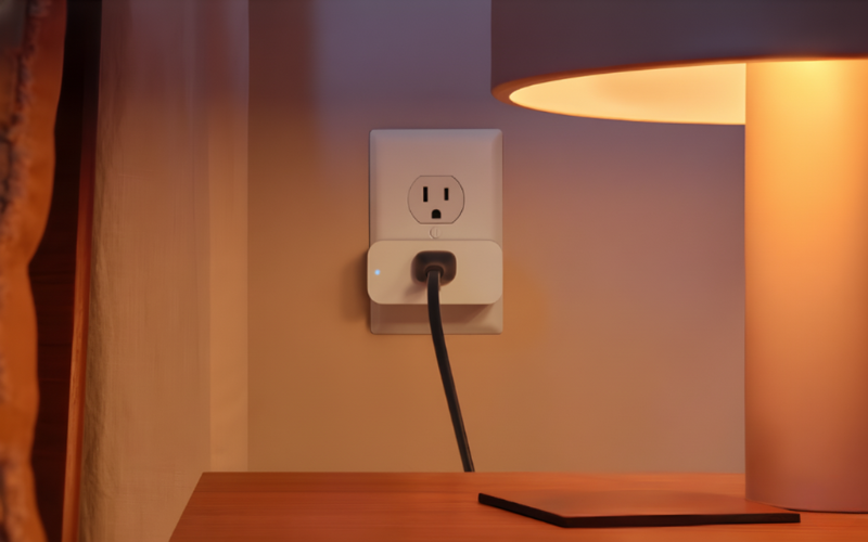Plug In Devices Top 8 Must-Have Smart Home Devices – alltopreviews.net
