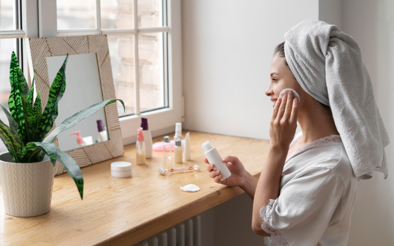 The Real Reasons These Skincare Sites Deserve Your Attention