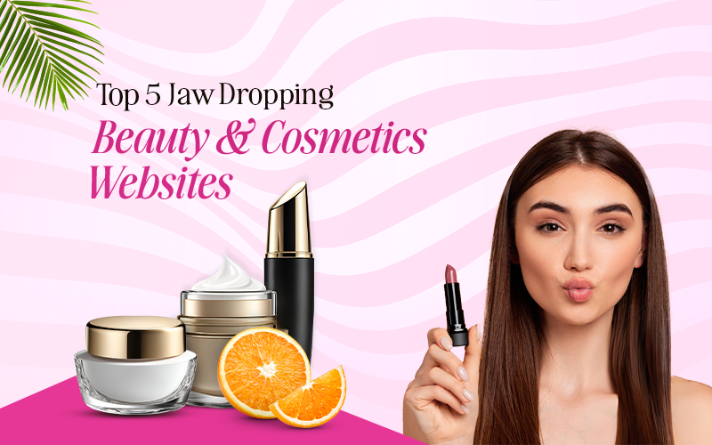 Top-5-Jaw-Dropping-Beauty---Cosmetics-Websites