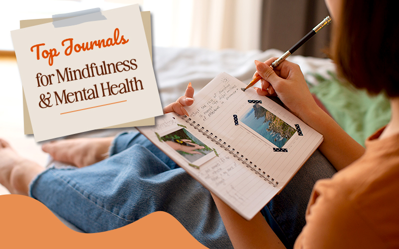 Top-Journals-for-Mindfulness-Mental-Health