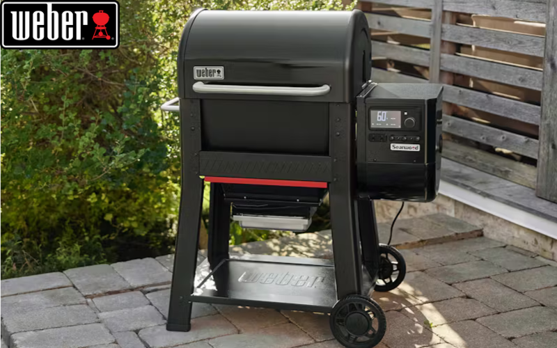 Weber