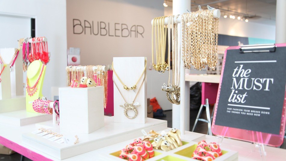  BaubleBar