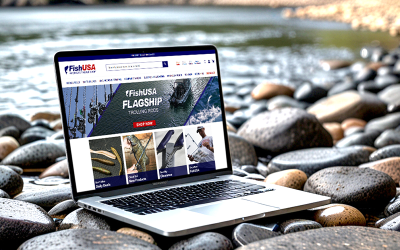 How to Navigate the Site Efficiently