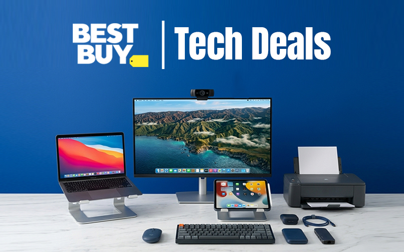 Best Buy Tech Deals_ Laptops_ Tablets_ PCs_ Accessories - More