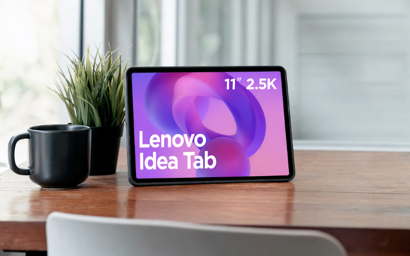 Tablets